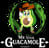 Mr Viva Guacamole