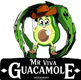Mr Viva Guacamole