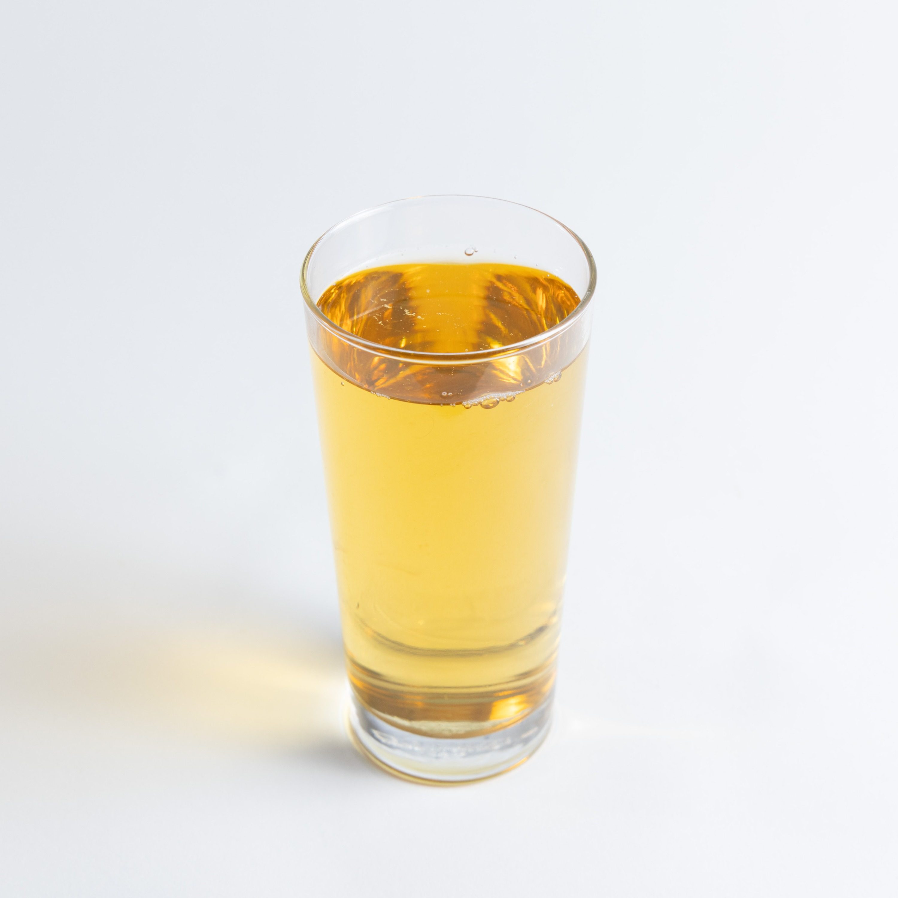 Kids Apple Juice.