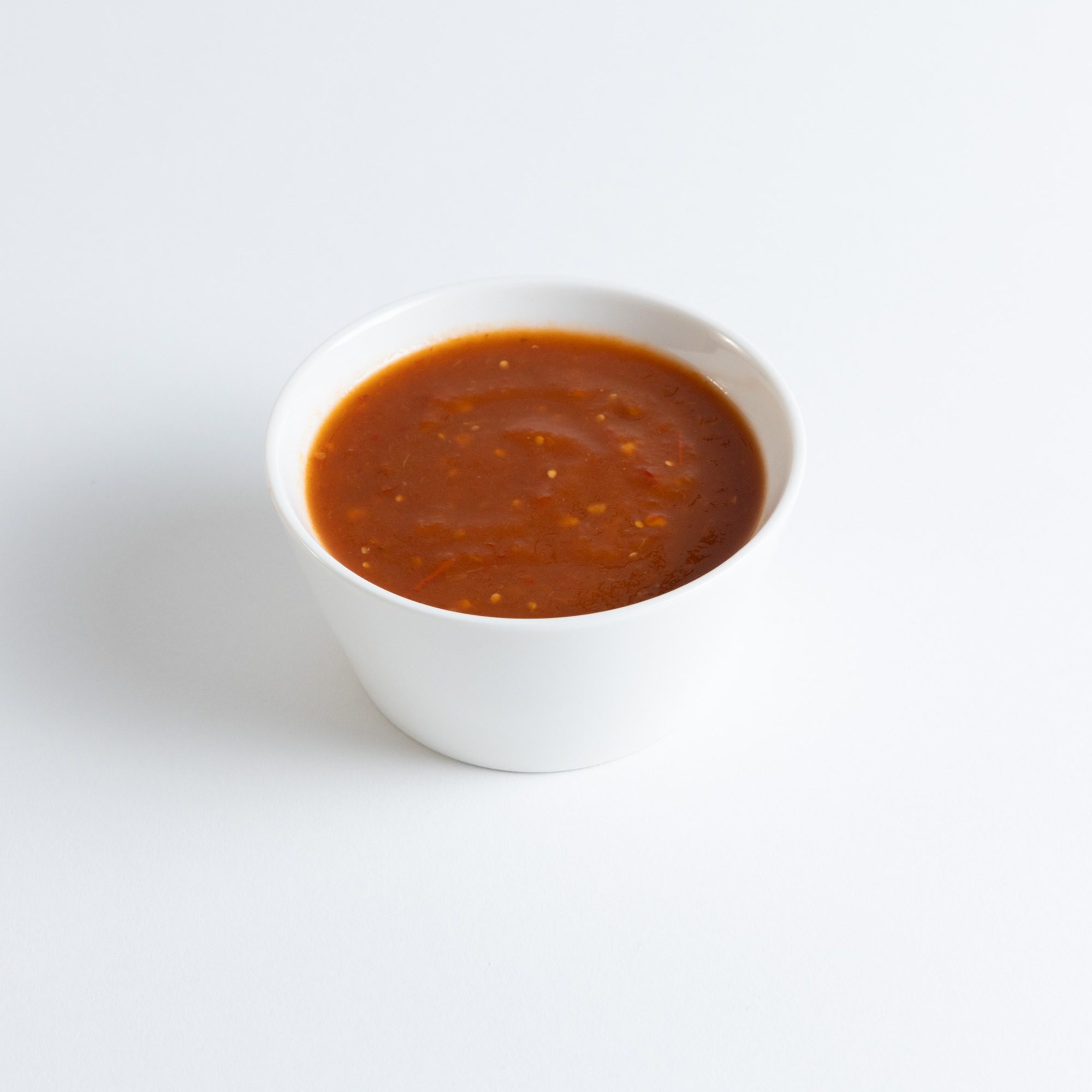 Side Salsa 16oz.
